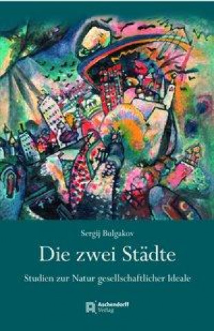 Die zwei Städte