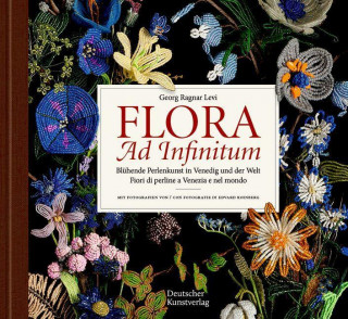Flora ad infinitum
