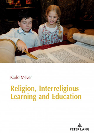 Religion, Interreligious Learning and Education