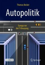 Autopolitik