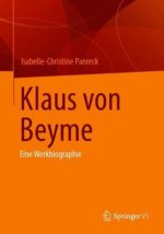 Klaus Von Beyme