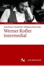 Werner Kofler Intermedial