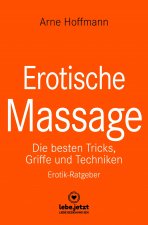 Erotische Massage