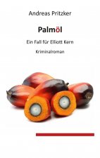 Palmoel