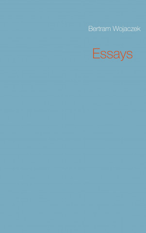 Essays