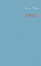 Essays
