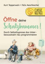 OEffne deine Schatzkammer