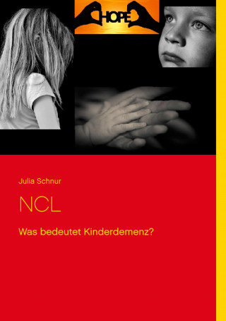 Ncl