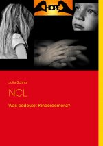 Ncl