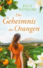 Geheimnis der Orangen