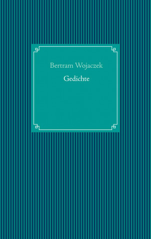 Gedichte