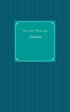 Gedichte