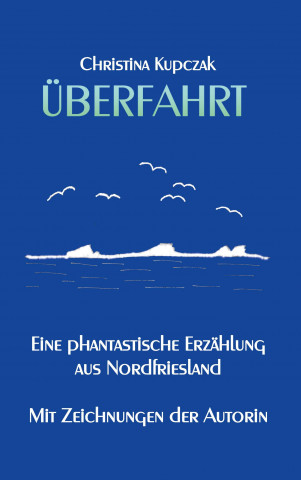 UEberfahrt