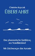 UEberfahrt