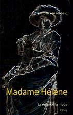 Madame Helene