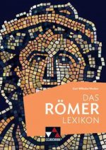 Das Römerlexikon