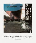 Photographien