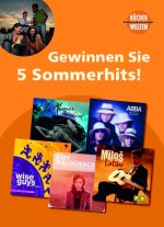 Begegnung verändert Gesellschaft