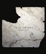 Talya Lubinsky