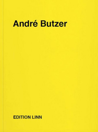 Andre Butzer
