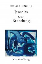 Jenseits der Brandung