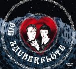 Die Zauberflöte