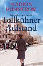 Tollkuhner Aufstand
