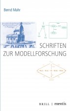 Schriften zur Modellforschung