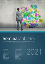 Seminaranbieter 2021