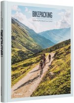 Bikepacking