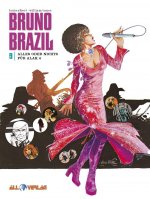 Bruno Brazil 09