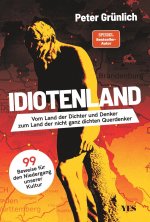 Idiotenland