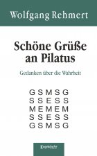 Schöne Grüße an Pilatus