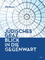 Jüdisches Graz