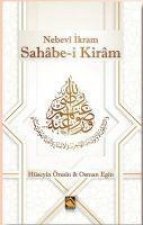 Nebevi Ikram Sahabe-i Kiram