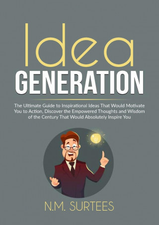 Idea Generation