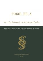 Kettős állam és jogduplázódás