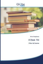 O'Zbek Tili