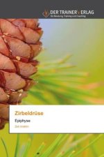 Zirbeldruse