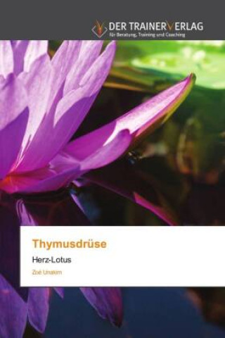 Thymusdruse