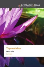 Thymusdruse