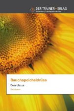Bauchspeicheldruse