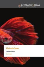 Keimdrusen