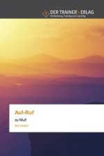 Auf-Ruf