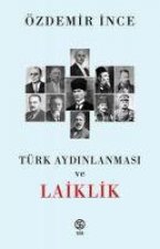 Türk Aydinlanmasi Ve Laiklik
