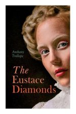 Eustace Diamonds
