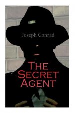 Secret Agent