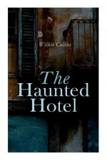 Haunted Hotel