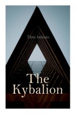 Kybalion