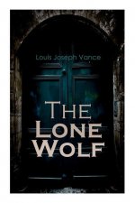 Lone Wolf